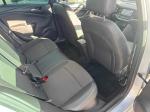 opel-astra-1-6-cdti-2016-diesel-1598cc