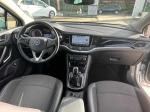 opel-astra-1-6-cdti-2016-diesel-1598cc
