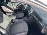opel-astra-1-6-cdti-2016-diesel-1598cc