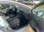 opel-astra-1-6-cdti-2016-diesel-1598cc