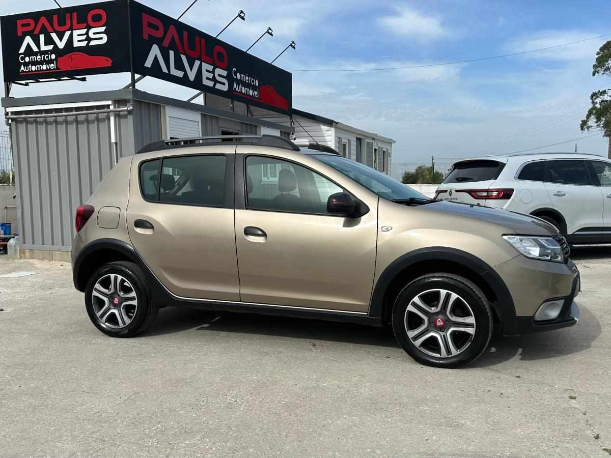 dacia-sandero-0-9-tce-2019-gasolina-898cc
