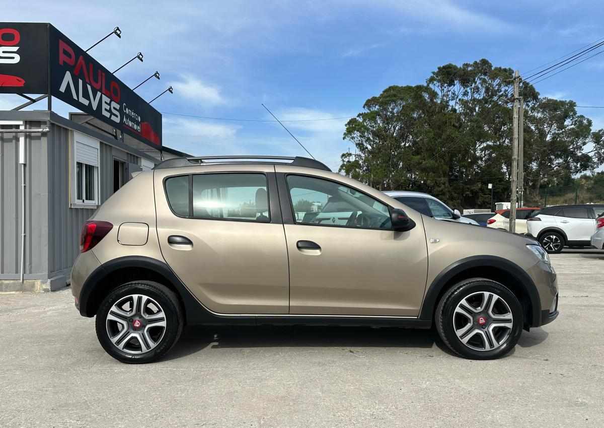 dacia-sandero-0-9-tce-2019-gasolina-898cc