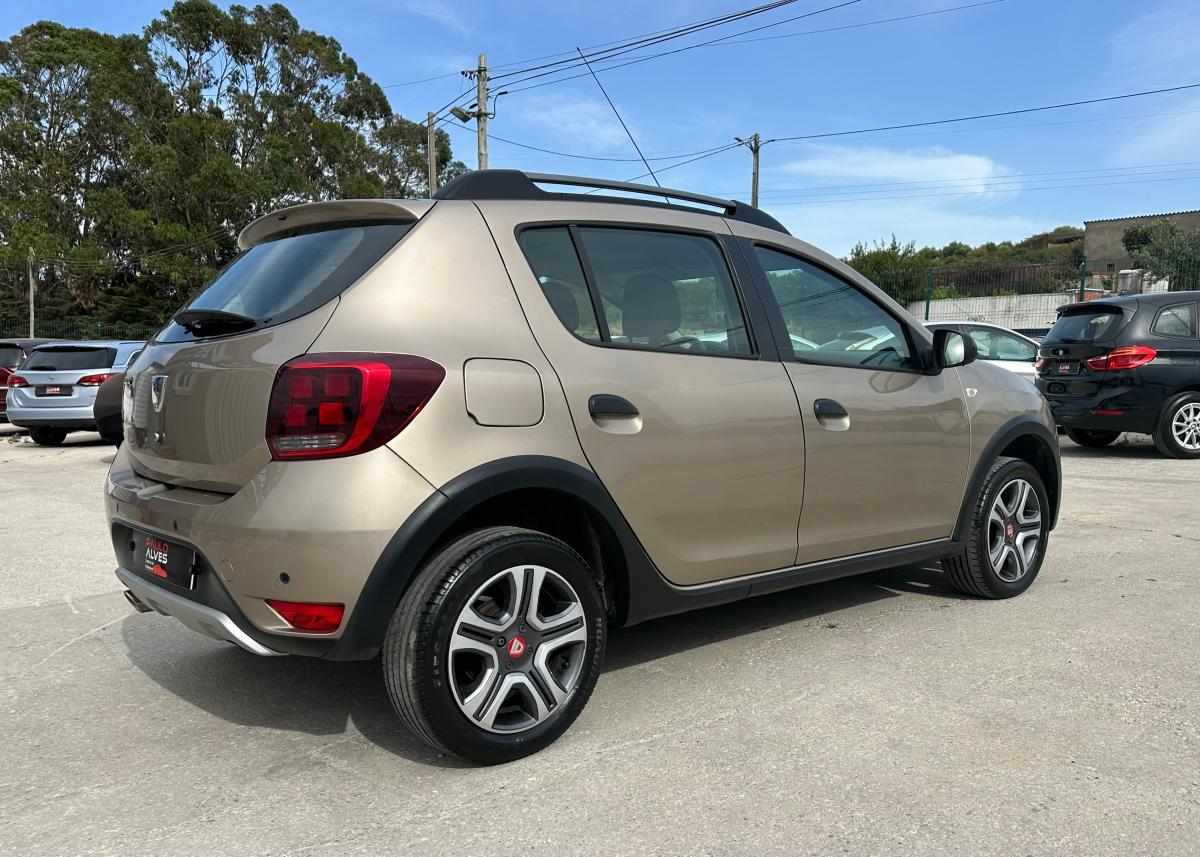 dacia-sandero-0-9-tce-2019-gasolina-898cc