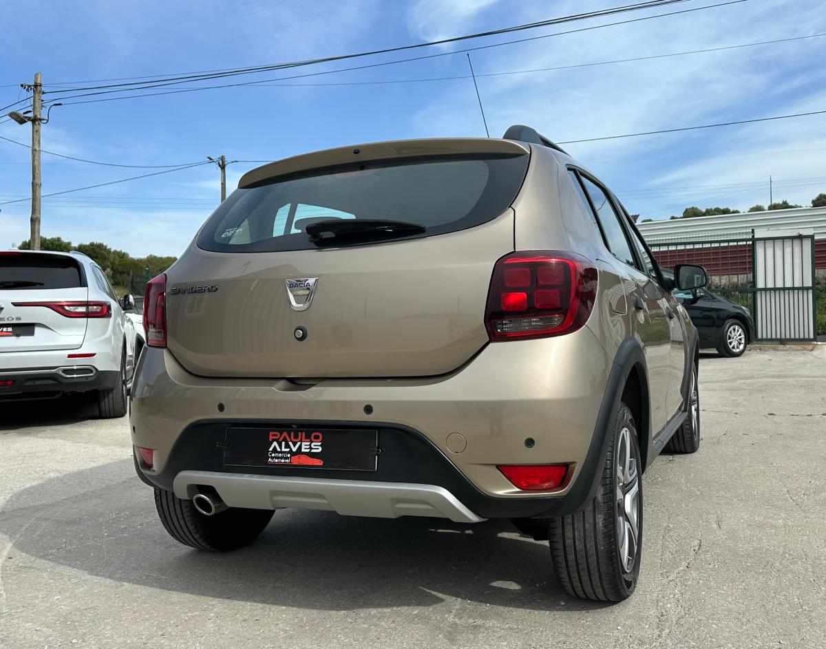 dacia-sandero-0-9-tce-2019-gasolina-898cc