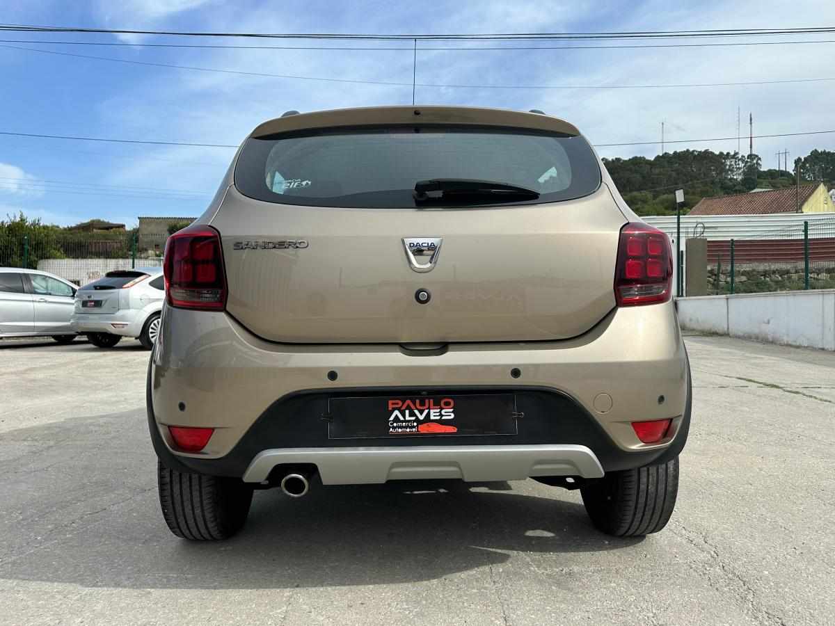 dacia-sandero-0-9-tce-2019-gasolina-898cc