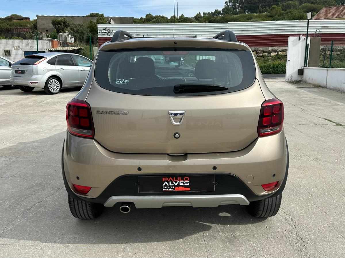 dacia-sandero-0-9-tce-2019-gasolina-898cc
