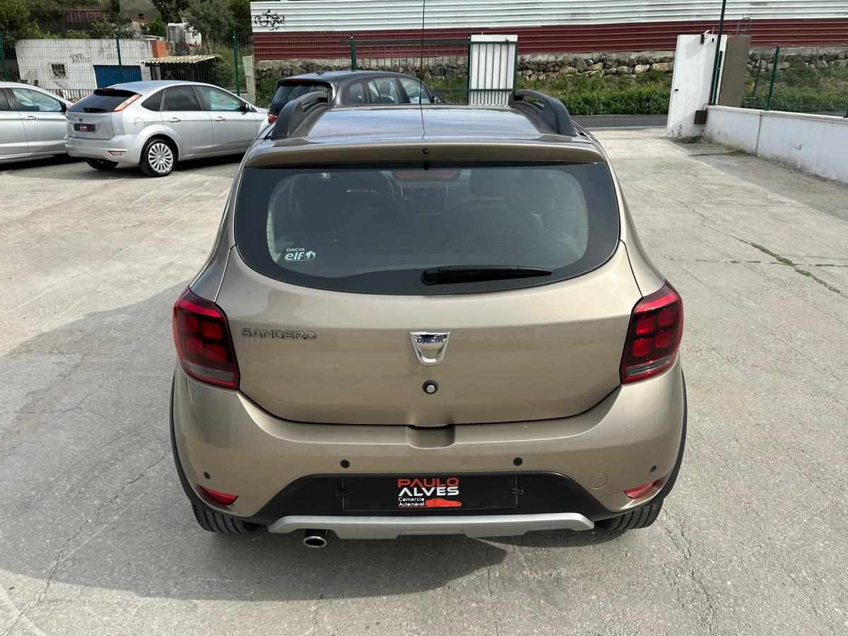 dacia-sandero-0-9-tce-2019-gasolina-898cc