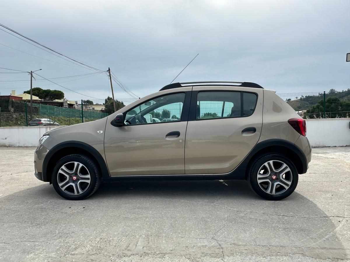dacia-sandero-0-9-tce-2019-gasolina-898cc