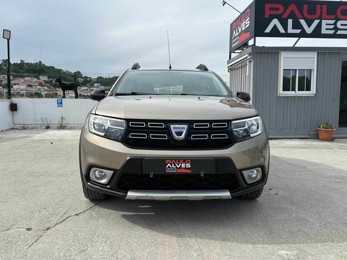 dacia-sandero-0-9-tce-2019-gasolina-898cc