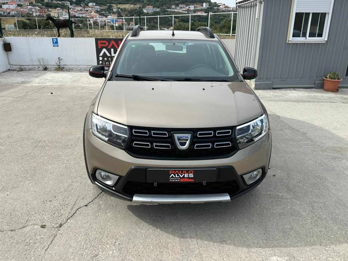dacia-sandero-0-9-tce-2019-gasolina-898cc