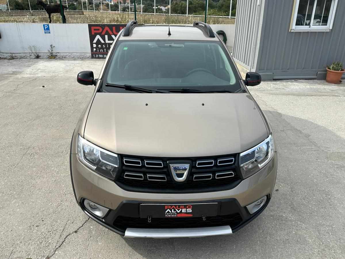dacia-sandero-0-9-tce-2019-gasolina-898cc