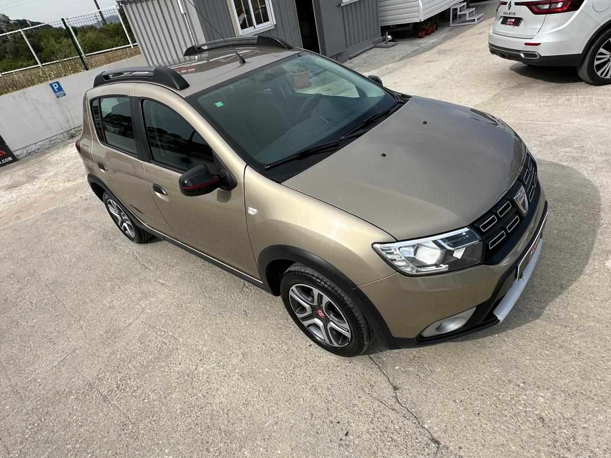 dacia-sandero-0-9-tce-2019-gasolina-898cc