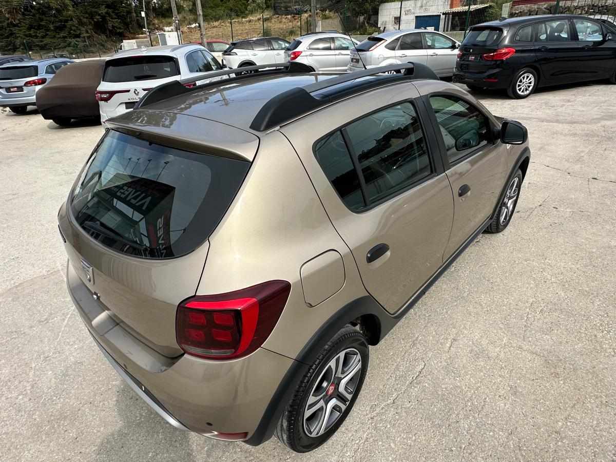 dacia-sandero-0-9-tce-2019-gasolina-898cc