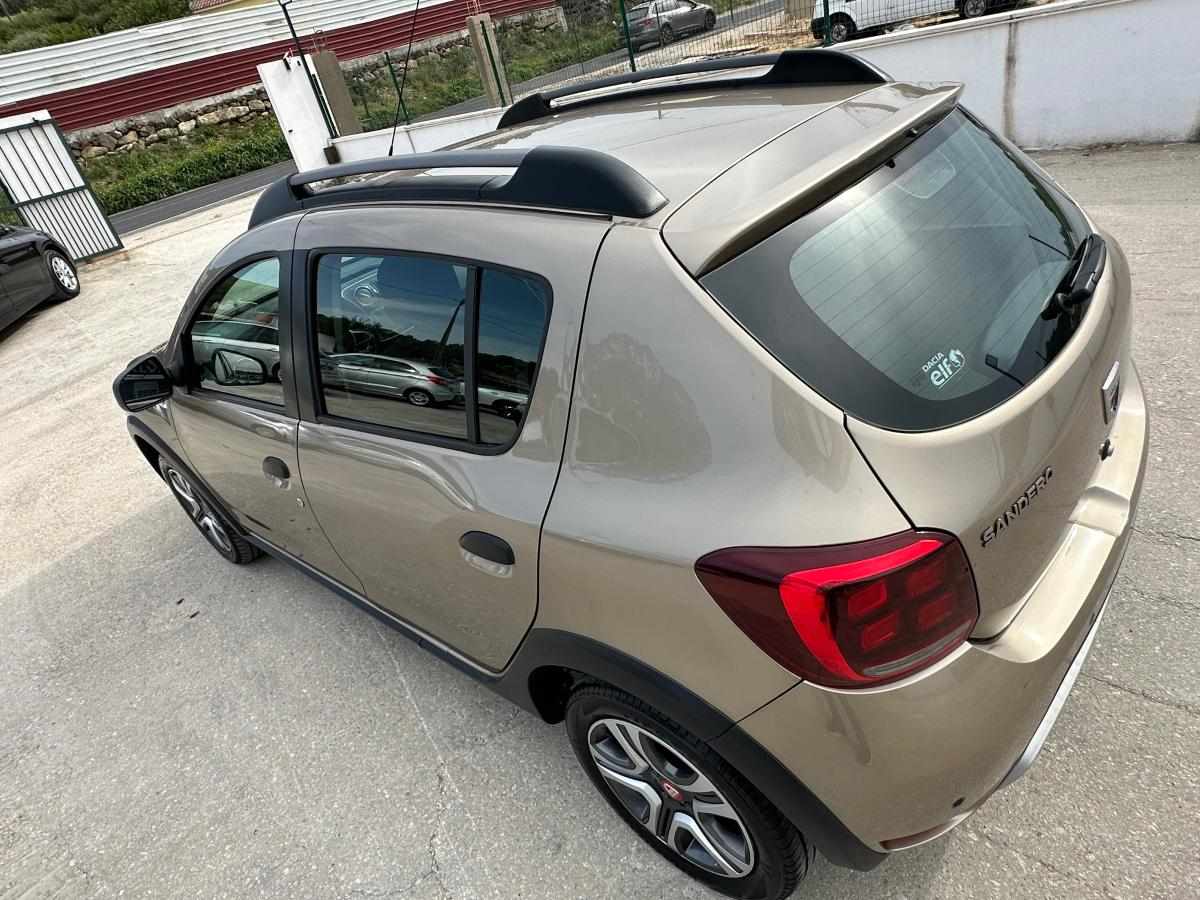 dacia-sandero-0-9-tce-2019-gasolina-898cc