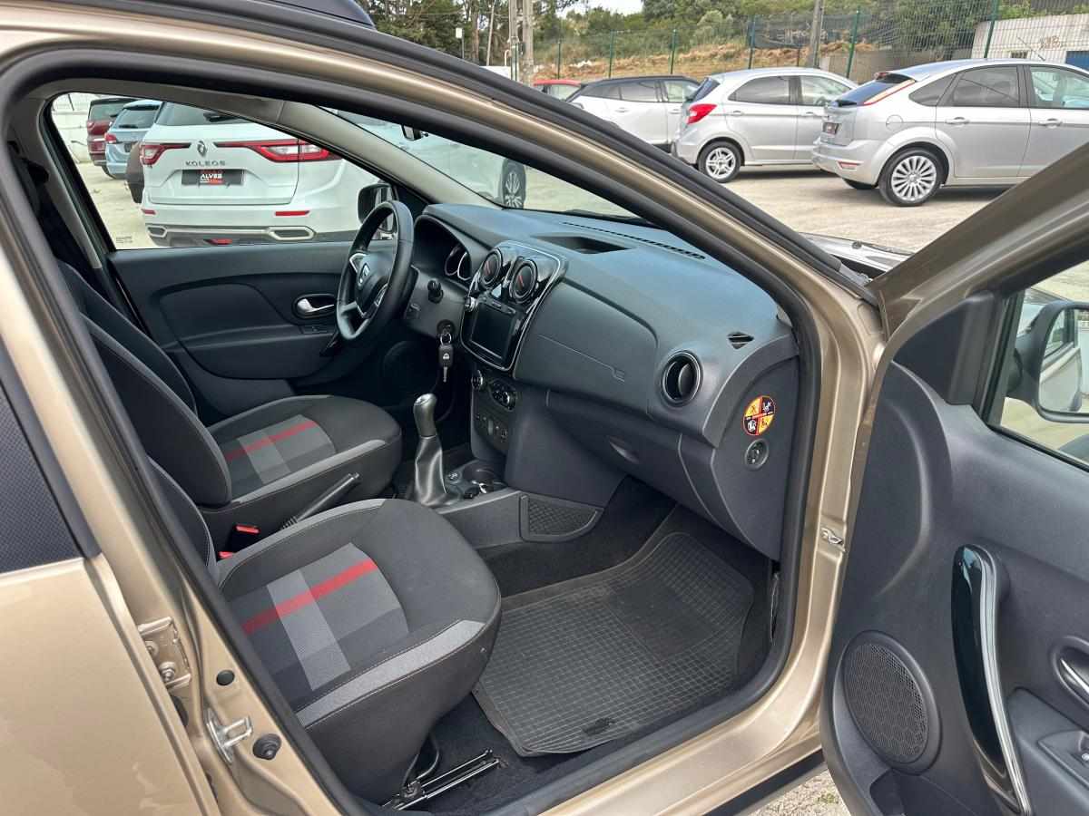 dacia-sandero-0-9-tce-2019-gasolina-898cc