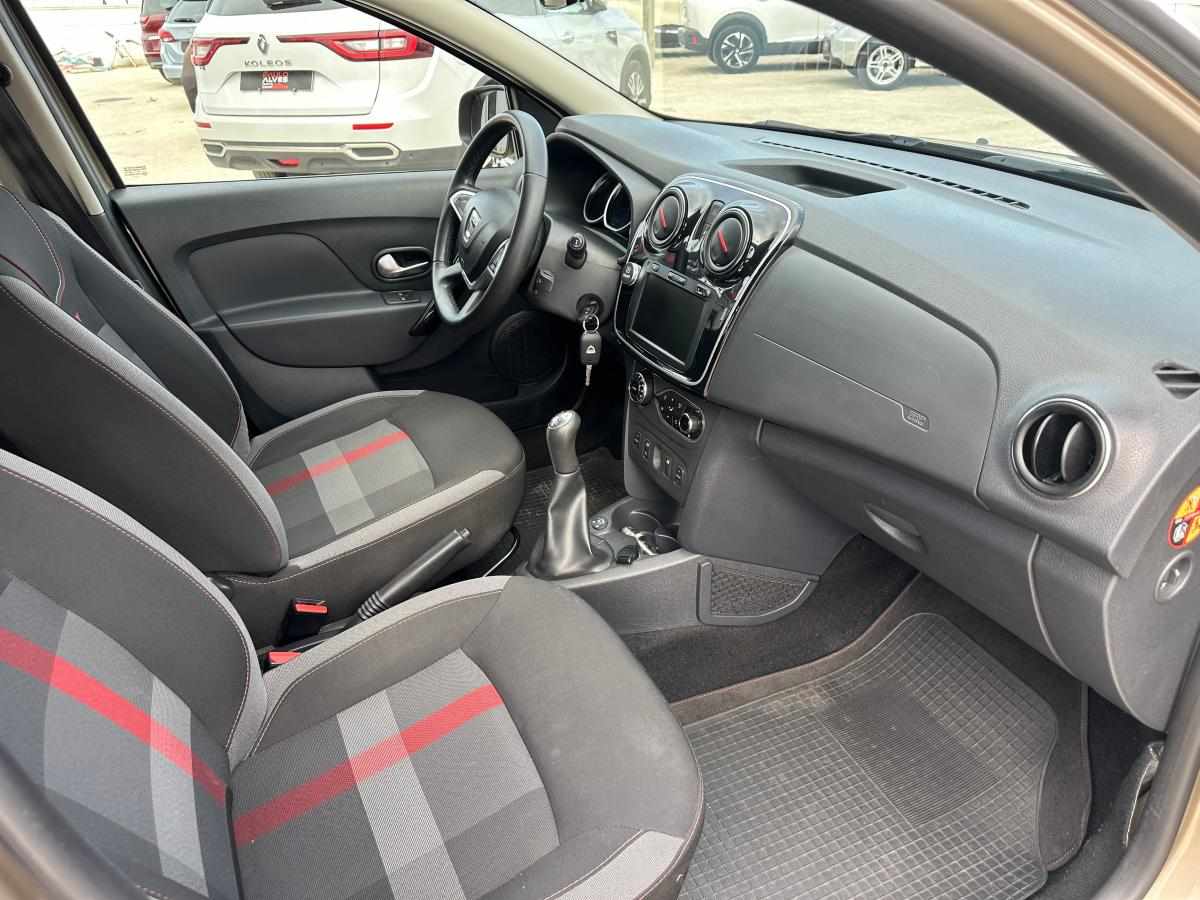 dacia-sandero-0-9-tce-2019-gasolina-898cc