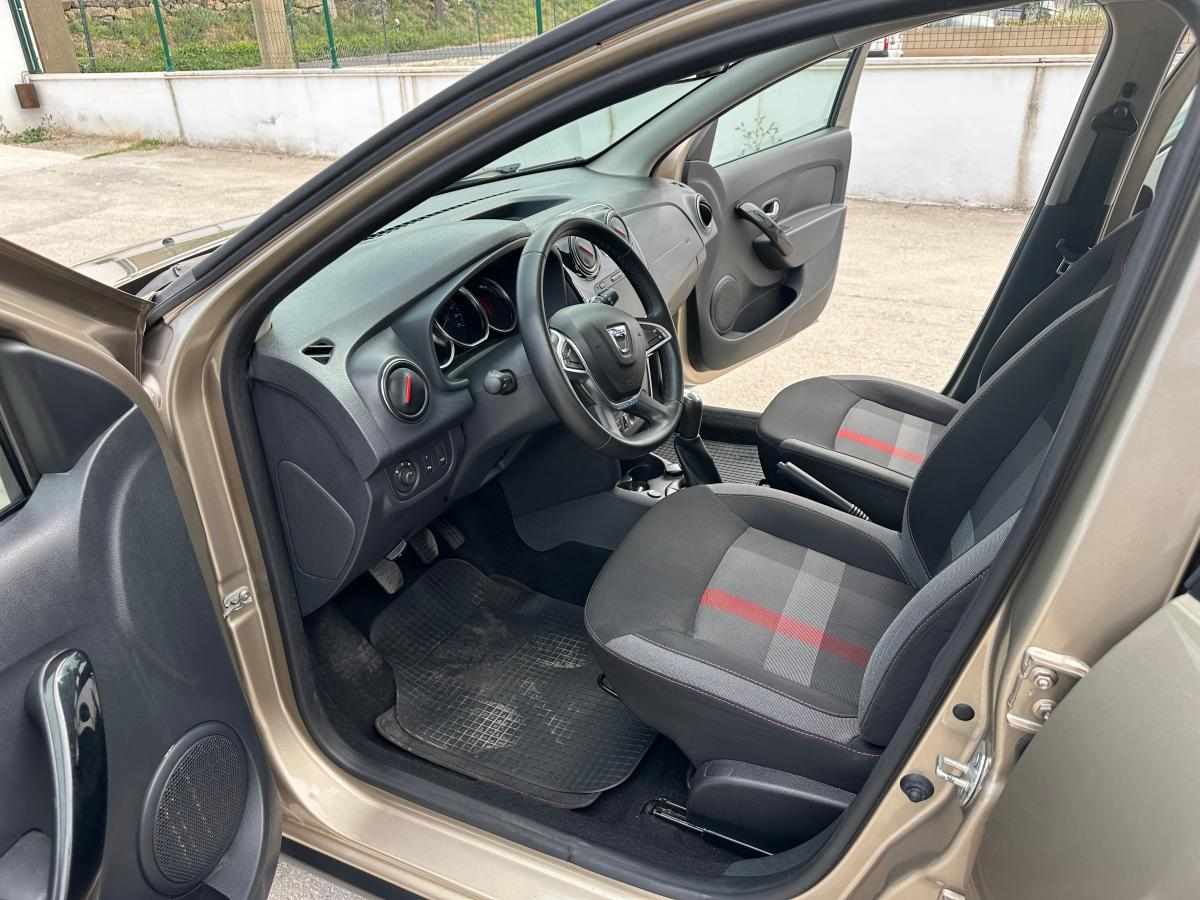 dacia-sandero-0-9-tce-2019-gasolina-898cc