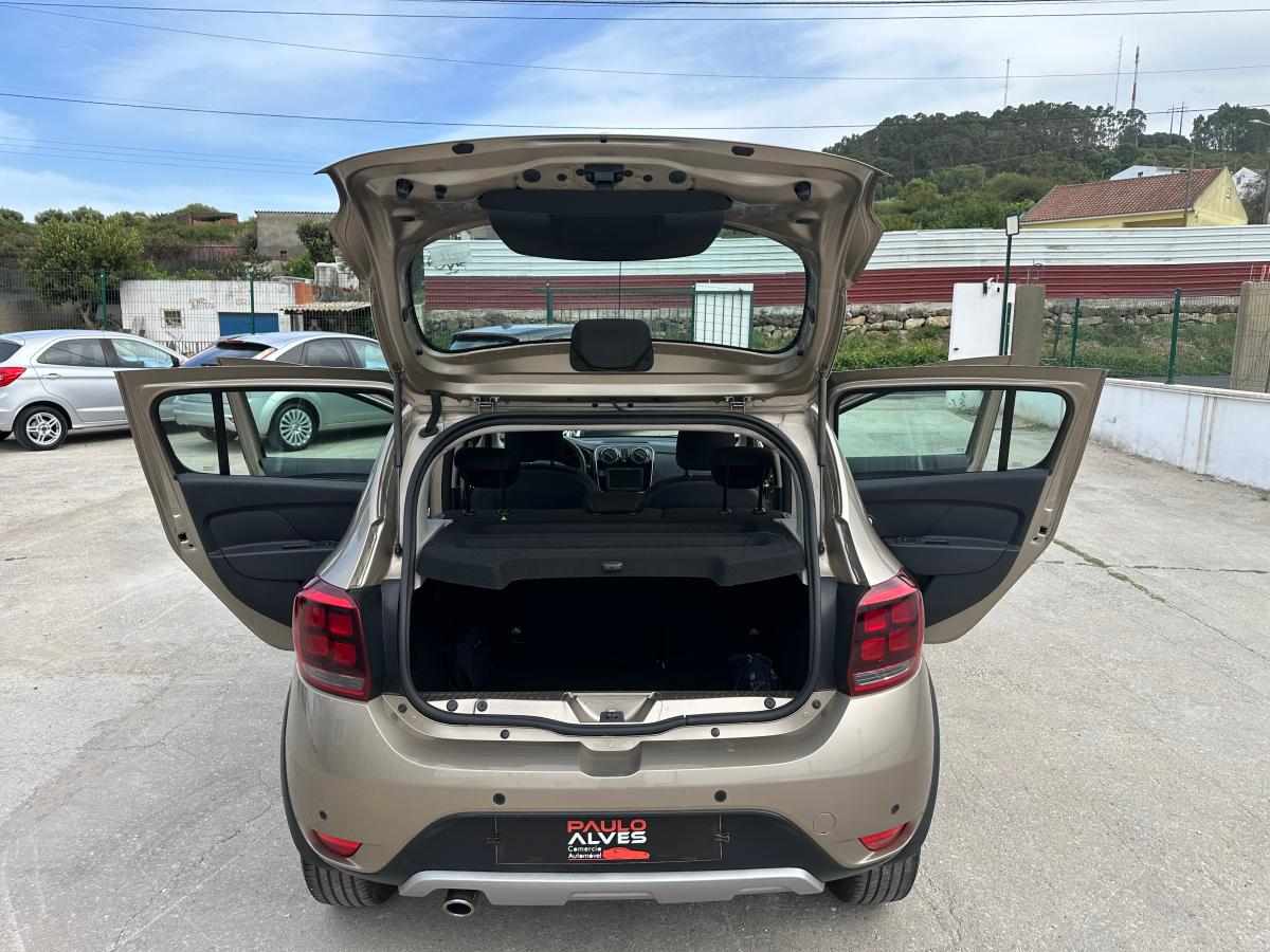 dacia-sandero-0-9-tce-2019-gasolina-898cc
