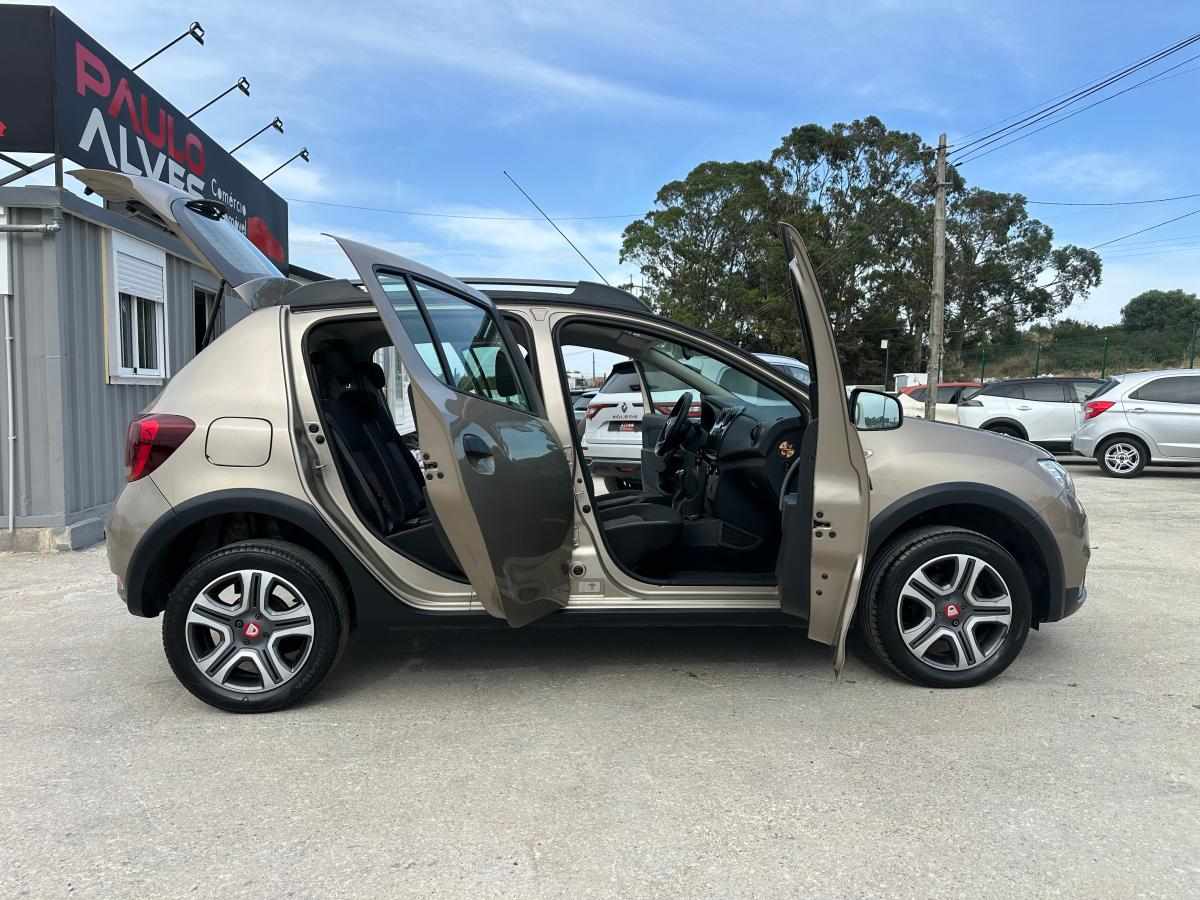 dacia-sandero-0-9-tce-2019-gasolina-898cc