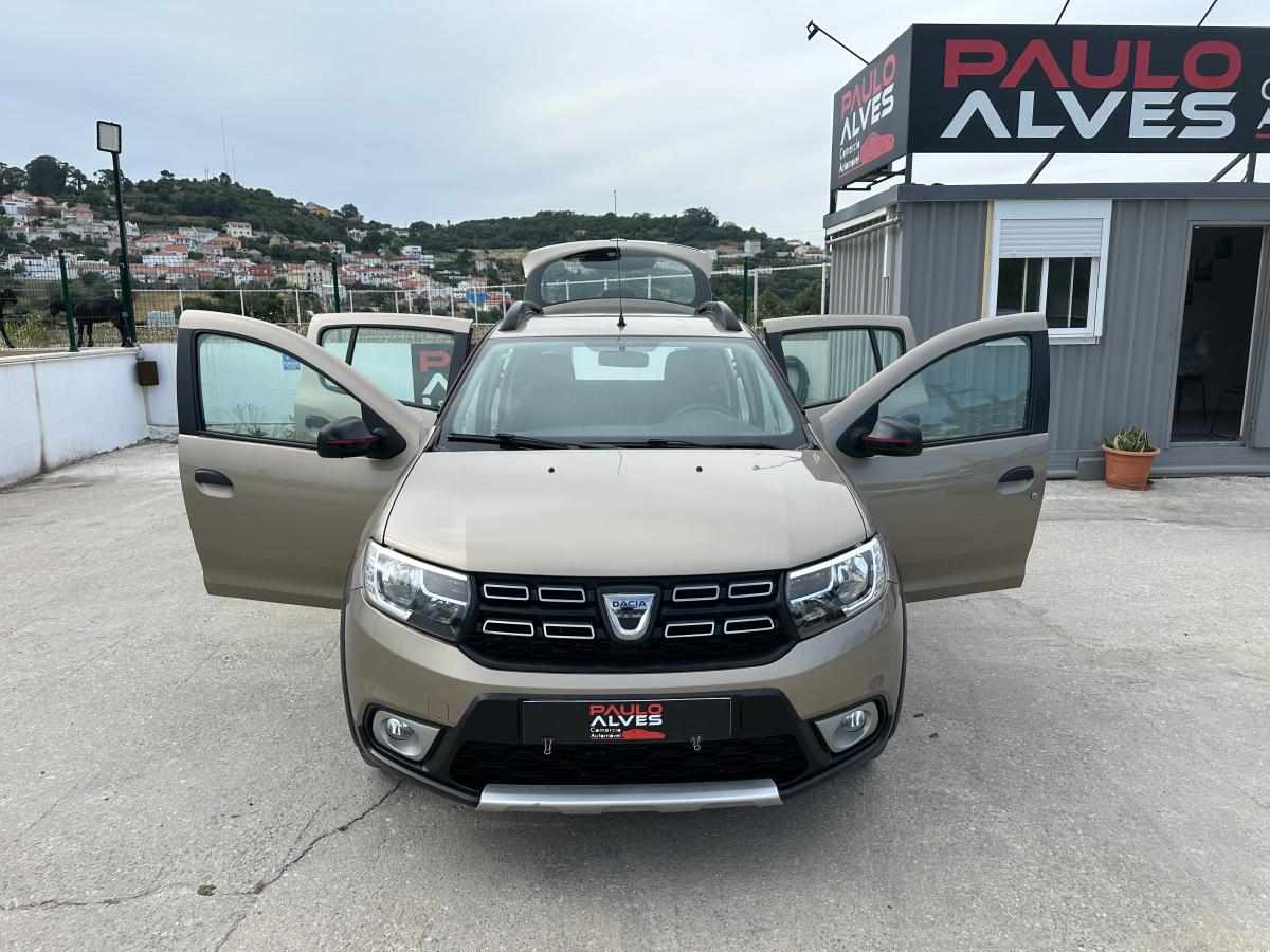 dacia-sandero-0-9-tce-2019-gasolina-898cc