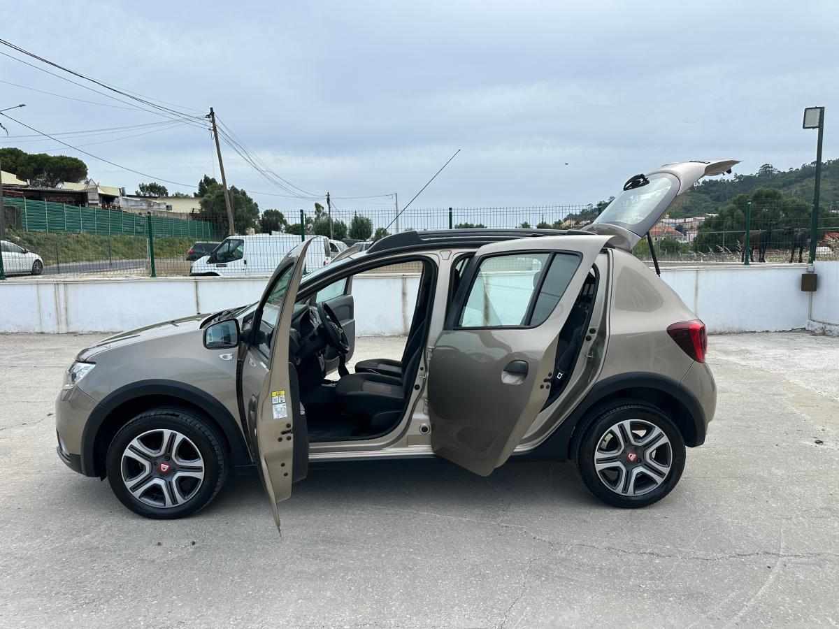 dacia-sandero-0-9-tce-2019-gasolina-898cc