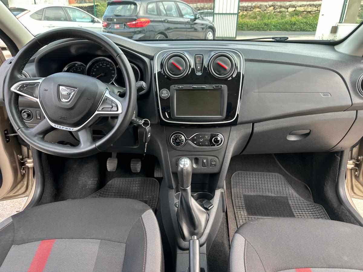 dacia-sandero-0-9-tce-2019-gasolina-898cc
