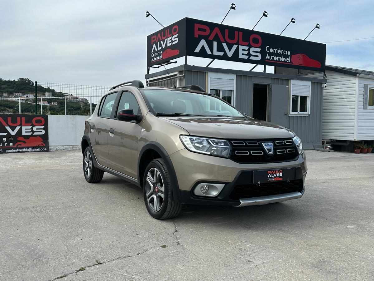 dacia-sandero-0-9-tce-2019-gasolina-898cc