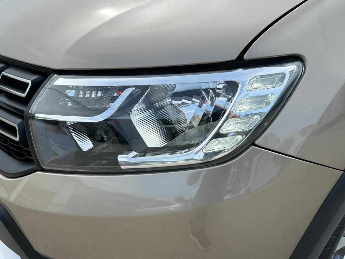 dacia-sandero-0-9-tce-2019-gasolina-898cc