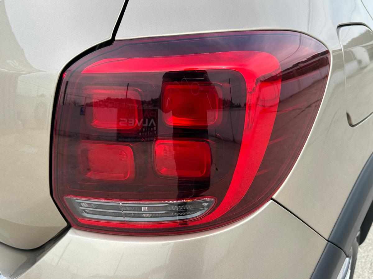 dacia-sandero-0-9-tce-2019-gasolina-898cc