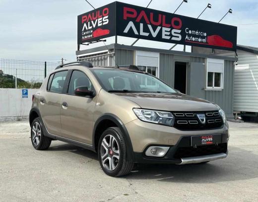 dacia-sandero-0-9-tce-2019-gasolina-898cc