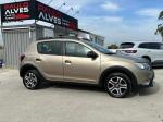 dacia-sandero-0-9-tce-2019-gasolina-898cc