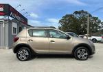 dacia-sandero-0-9-tce-2019-gasolina-898cc
