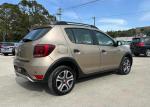 dacia-sandero-0-9-tce-2019-gasolina-898cc