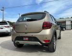 dacia-sandero-0-9-tce-2019-gasolina-898cc