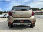 dacia-sandero-0-9-tce-2019-gasolina-898cc
