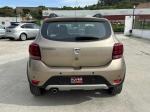 dacia-sandero-0-9-tce-2019-gasolina-898cc