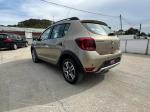 dacia-sandero-0-9-tce-2019-gasolina-898cc