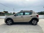dacia-sandero-0-9-tce-2019-gasolina-898cc