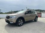 dacia-sandero-0-9-tce-2019-gasolina-898cc