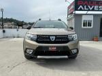 dacia-sandero-0-9-tce-2019-gasolina-898cc