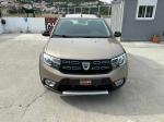 dacia-sandero-0-9-tce-2019-gasolina-898cc