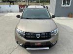 dacia-sandero-0-9-tce-2019-gasolina-898cc