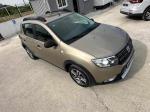 dacia-sandero-0-9-tce-2019-gasolina-898cc