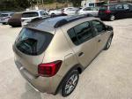 dacia-sandero-0-9-tce-2019-gasolina-898cc