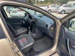 dacia-sandero-0-9-tce-2019-gasolina-898cc