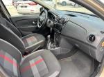 dacia-sandero-0-9-tce-2019-gasolina-898cc