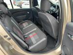 dacia-sandero-0-9-tce-2019-gasolina-898cc