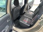 dacia-sandero-0-9-tce-2019-gasolina-898cc