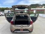 dacia-sandero-0-9-tce-2019-gasolina-898cc