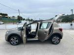 dacia-sandero-0-9-tce-2019-gasolina-898cc